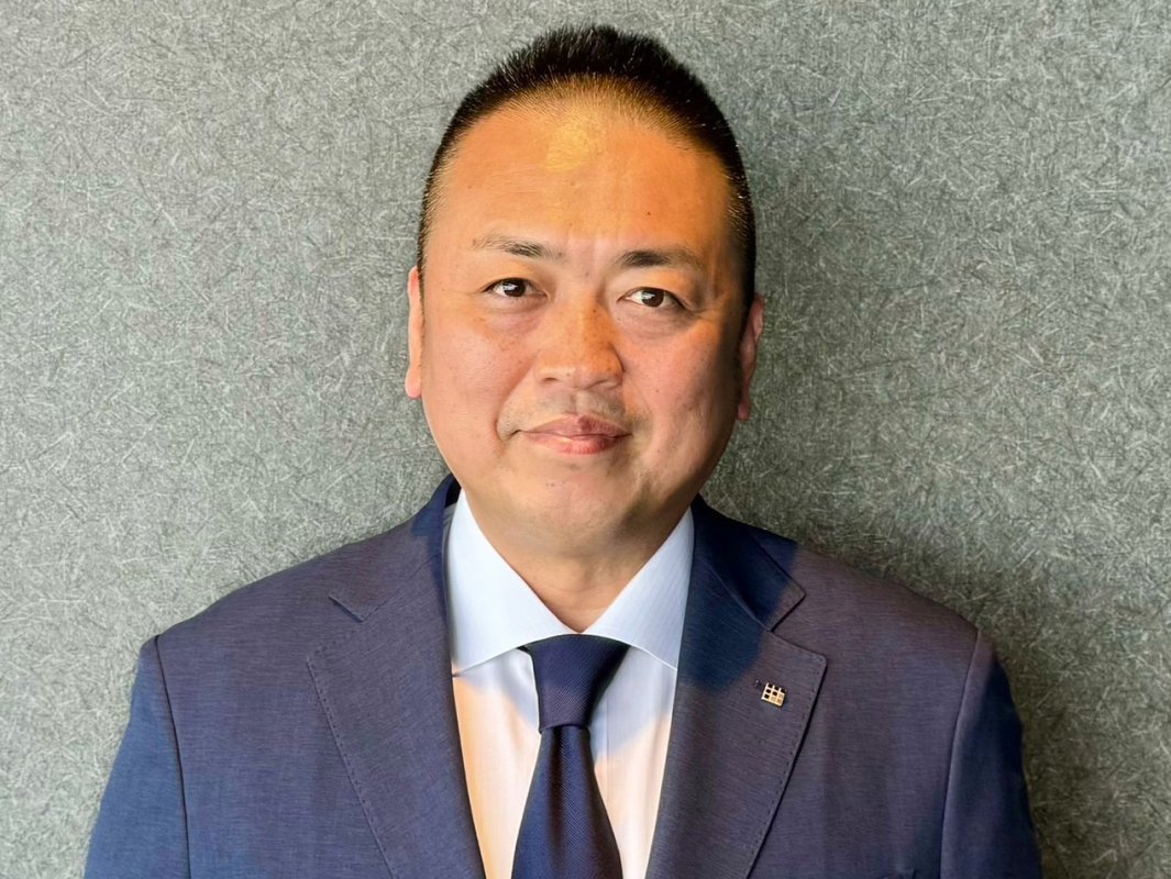 サポート会員・協力企業募集について