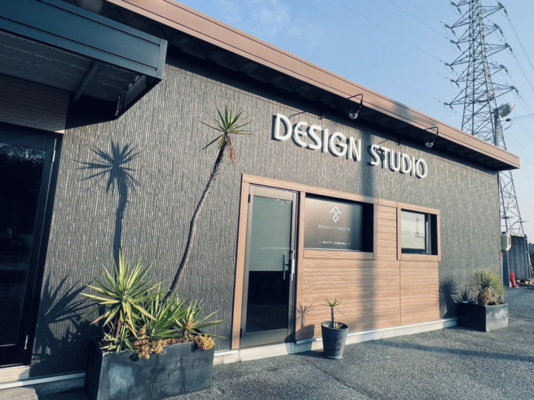 お店サムネイル21